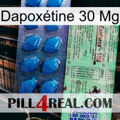 Dapoxétine 30 Mg new02